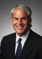 Alan Adelman